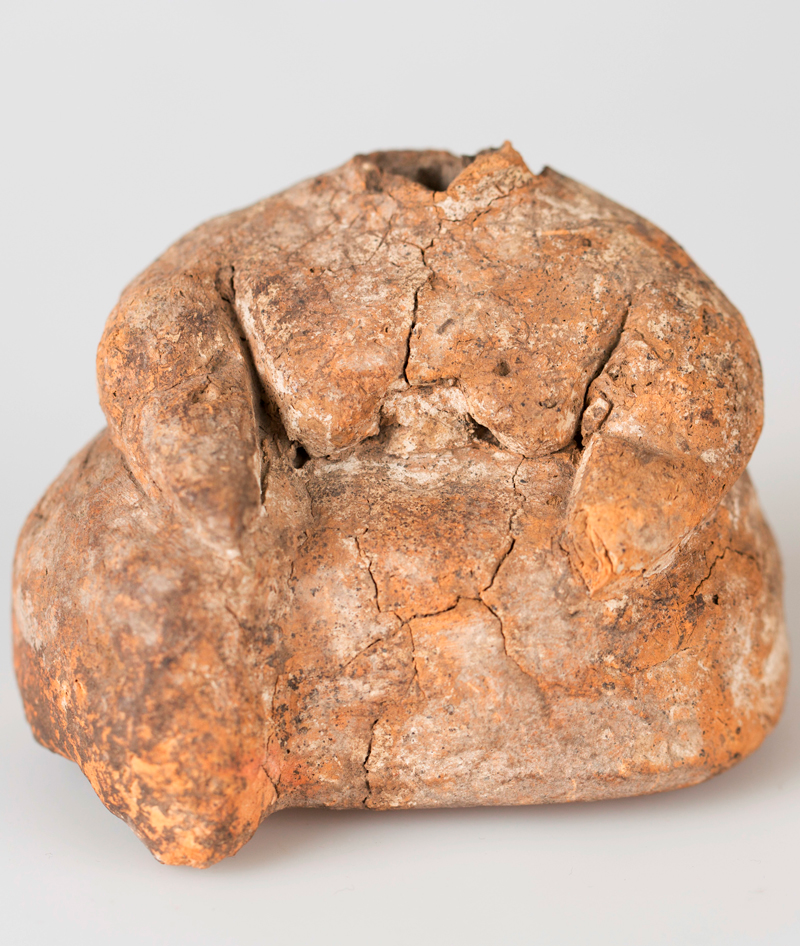 REZAN HAS MÜZESİNDE YILIN İLK SERGİSİ AÇILDI