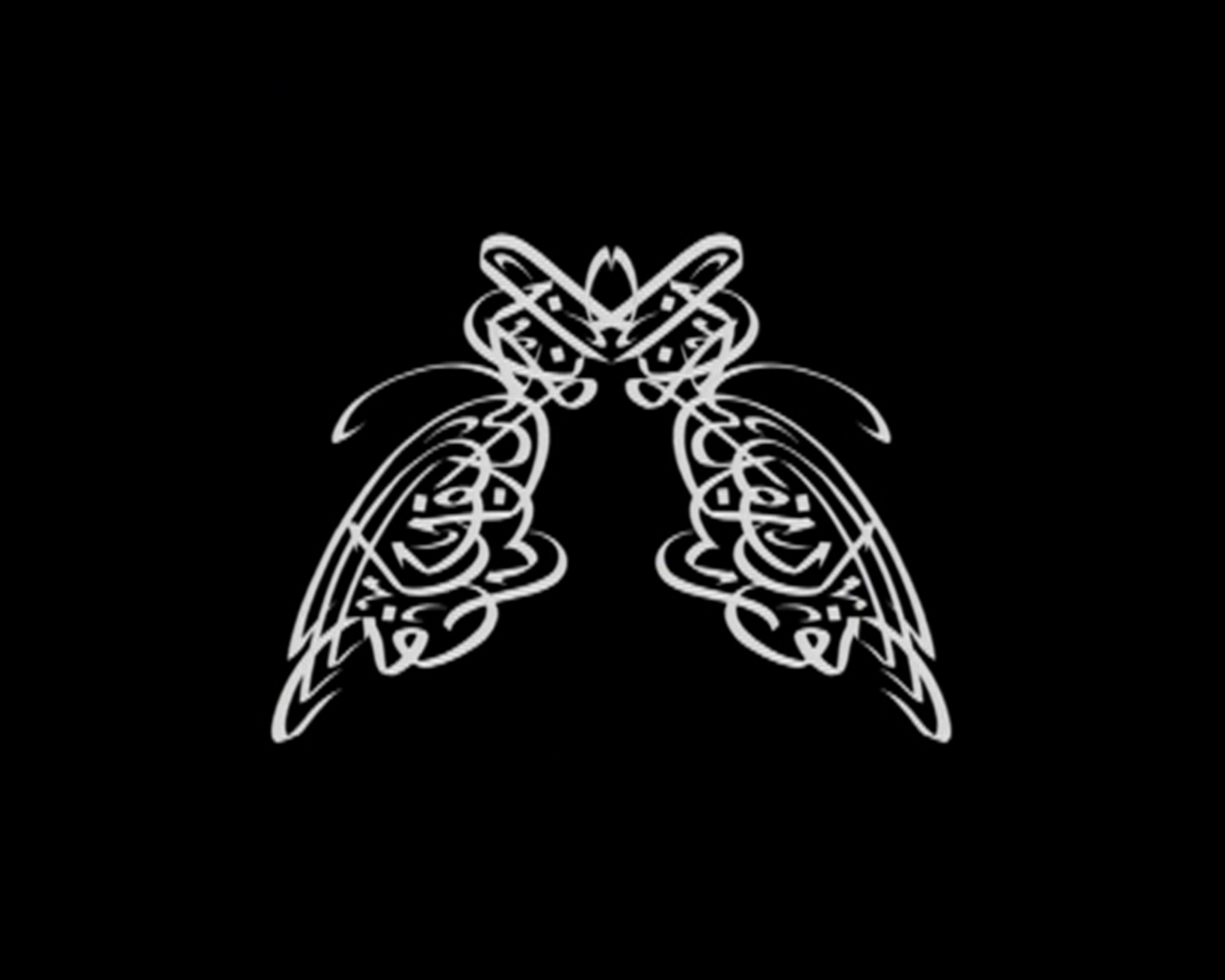 KUTLUĞ ATAMAN ESERLERİ HONG KONGDA