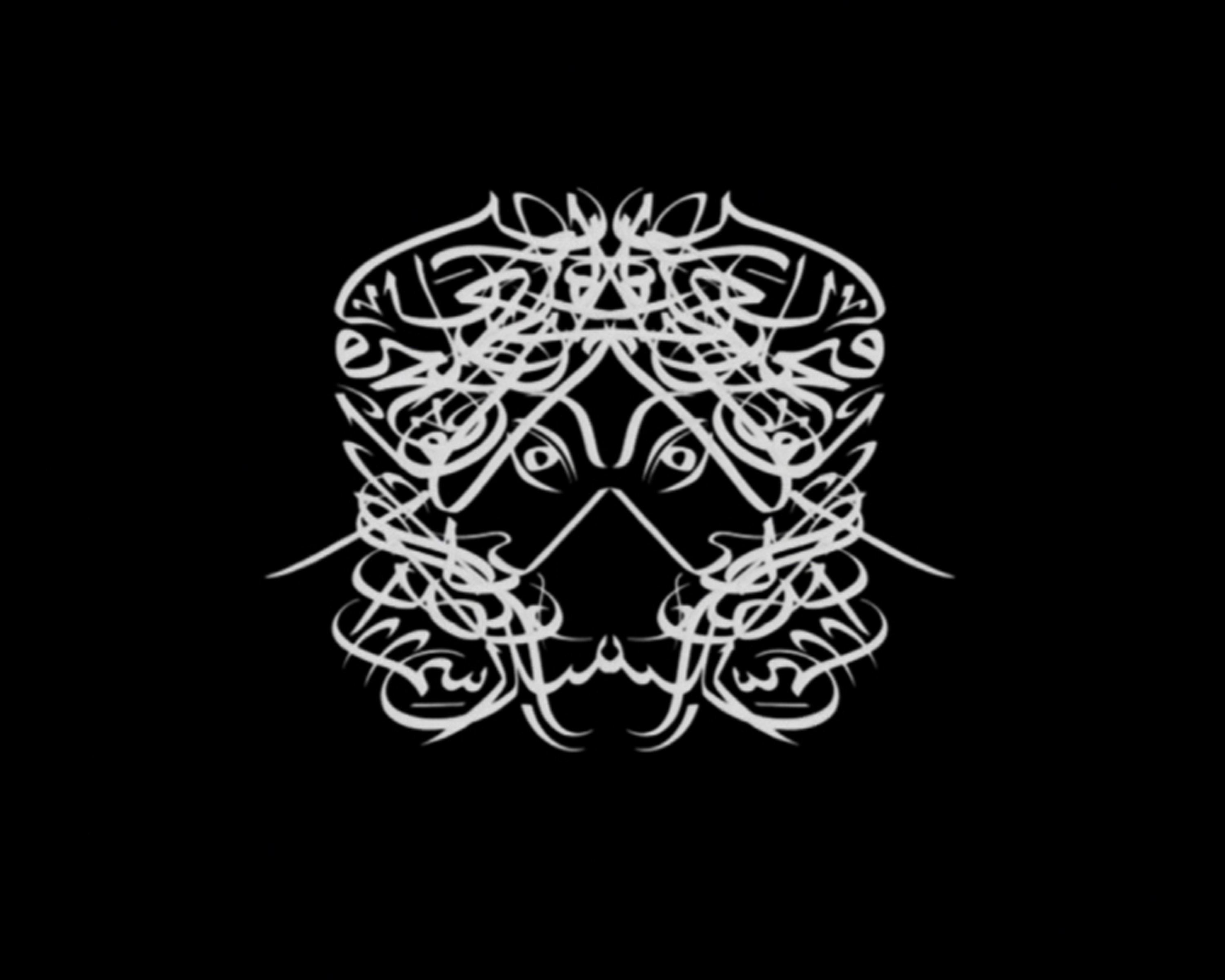 KUTLUĞ ATAMAN ESERLERİ HONG KONGDA