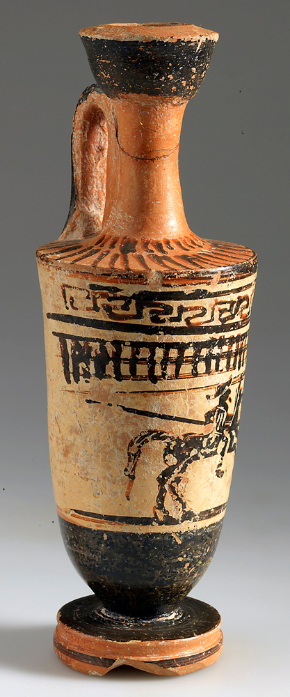 REZAN HAS MÜZESİNDE YILIN İLK SERGİSİ AÇILDI