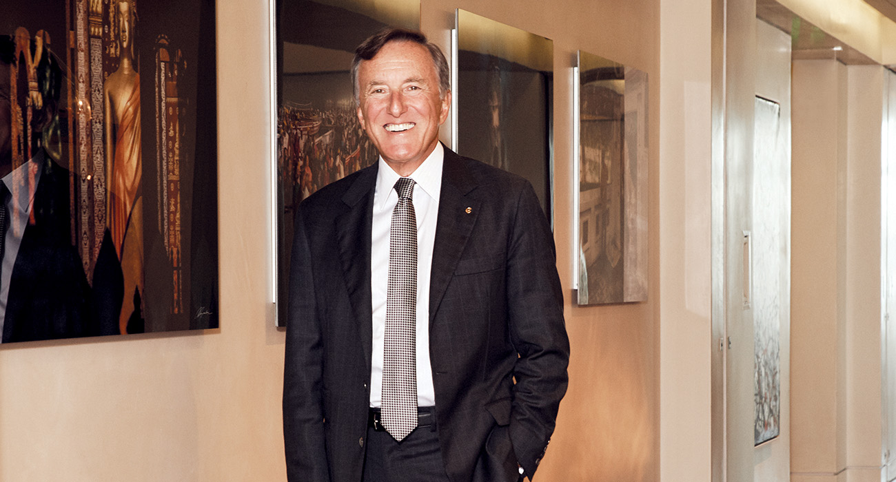 CEMİYETİN SANAT DÜŞKÜNLERİ