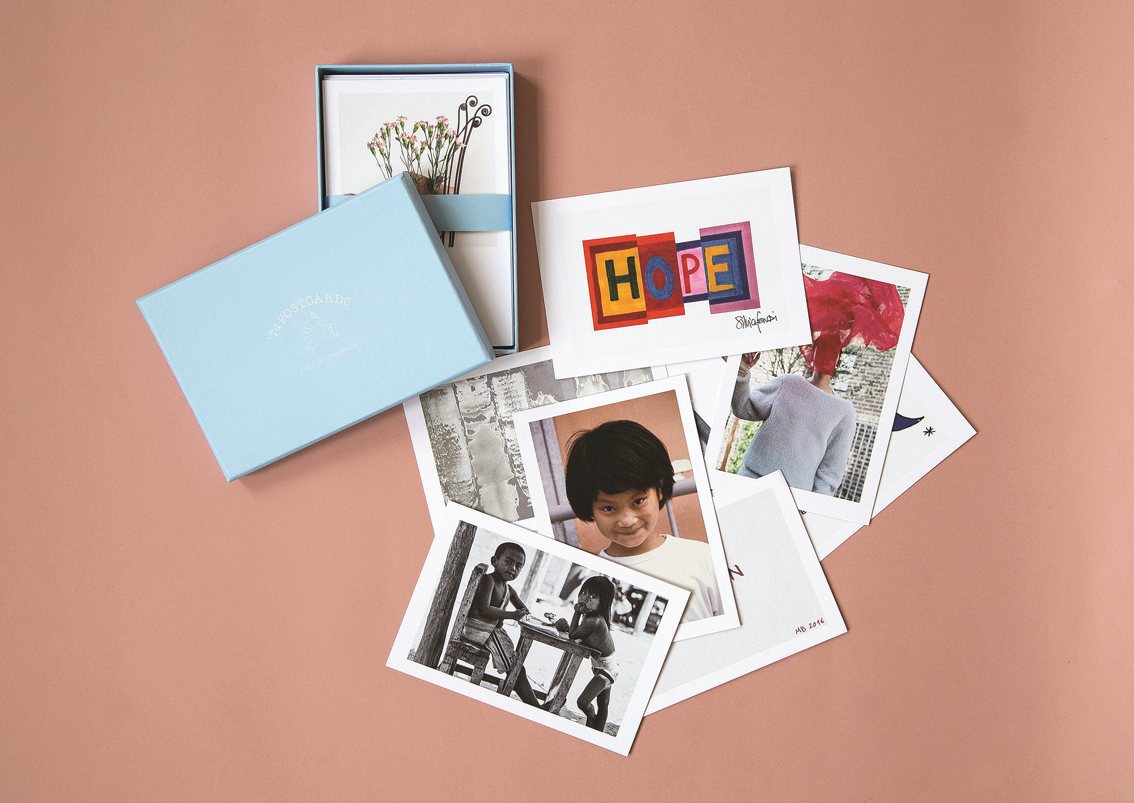 ILGIN DALANIN LÜKSLERİ