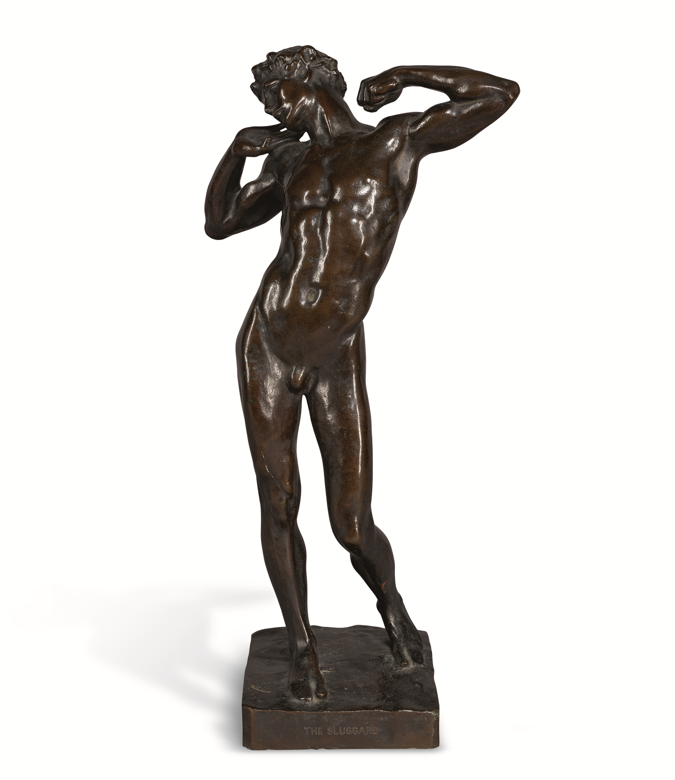 DÜNDEN BUGÜNE TUTKU