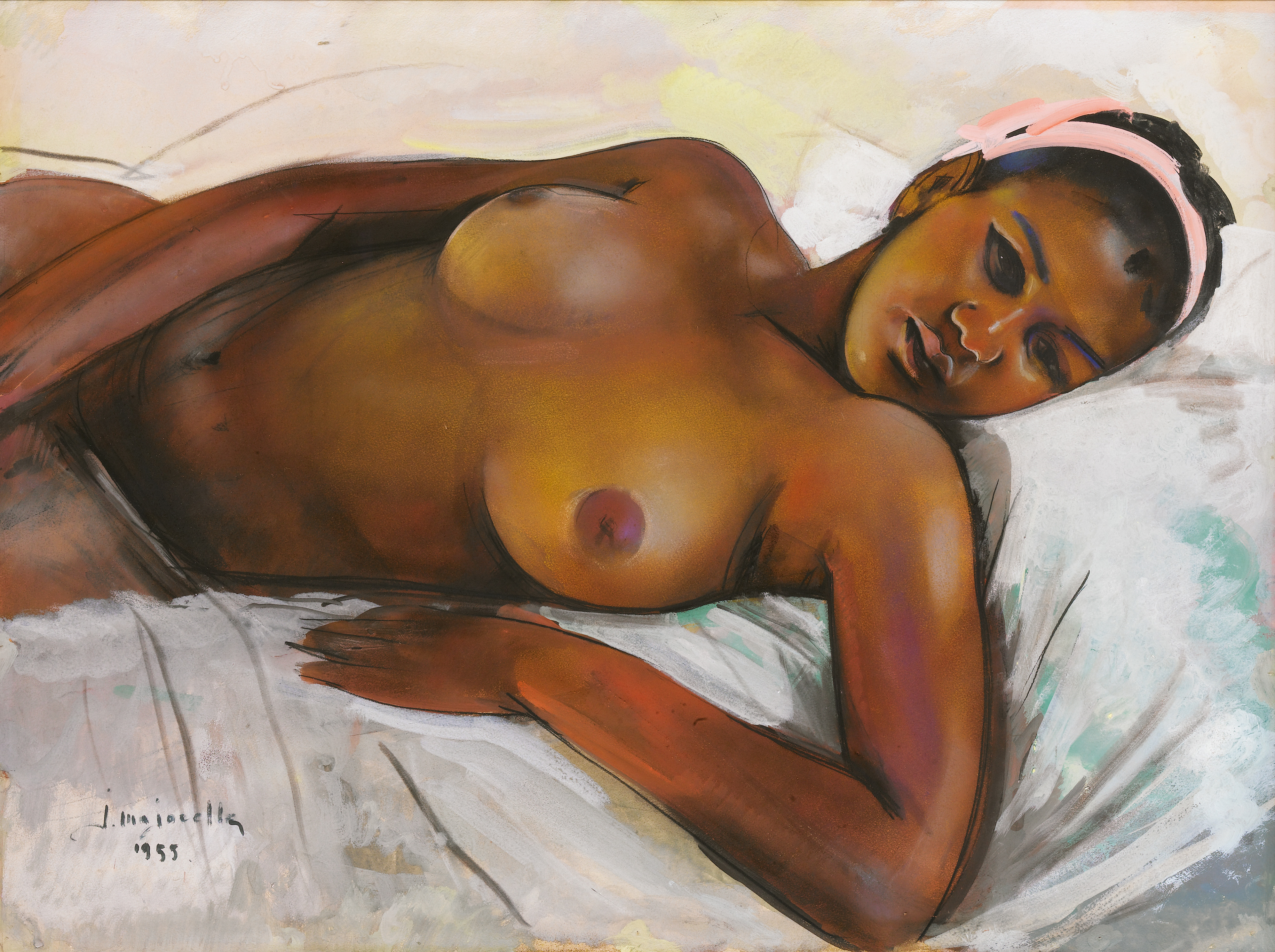 DÜNDEN BUGÜNE TUTKU