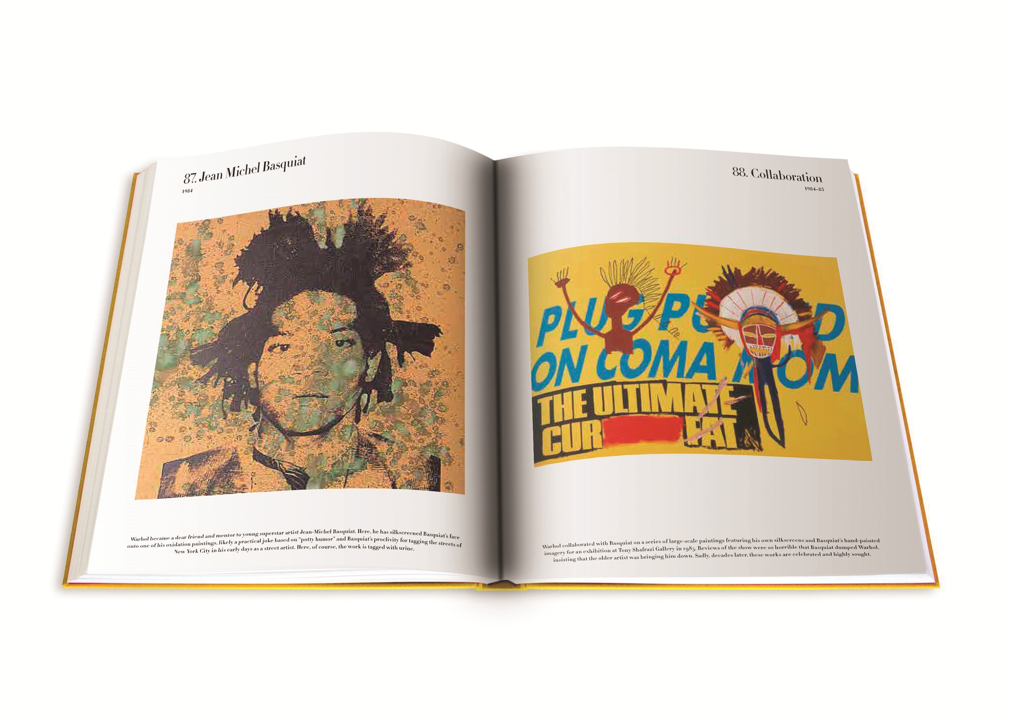 ILGIN DALANIN LÜKSLERİ