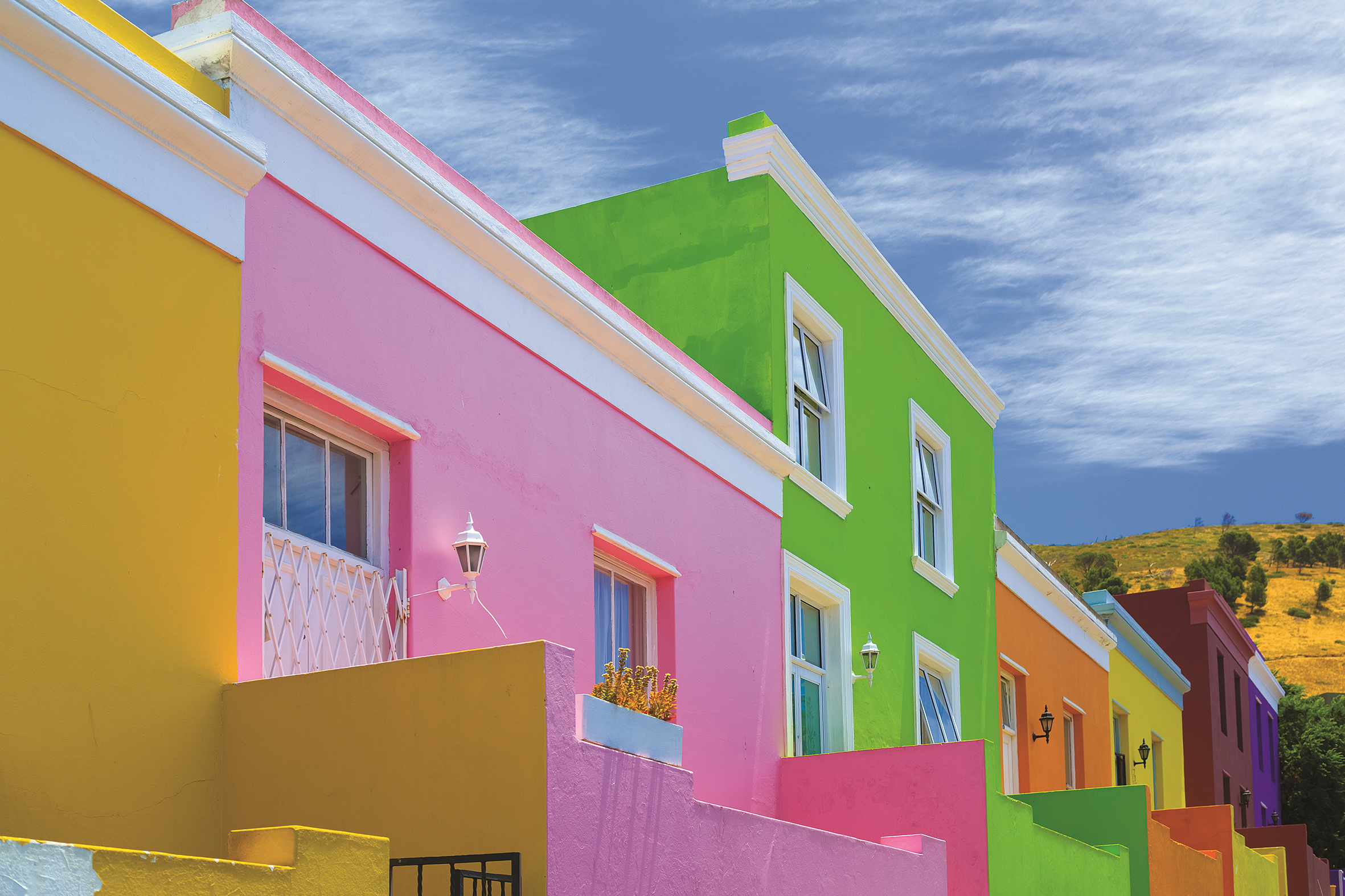 ILGIN DALANIN LÜKSLERİ