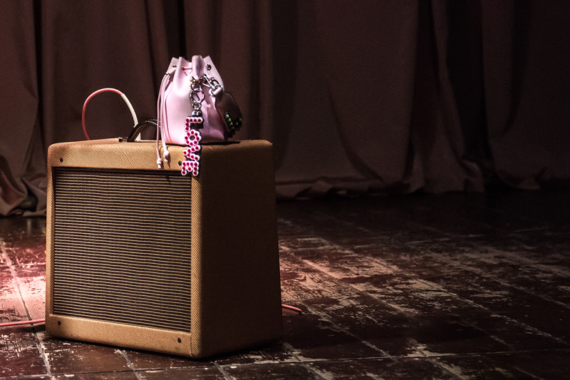 FENDIDEN SEVGİLİLER GÜNÜNE ÖZEL KAPSÜL KOLEKSİYON