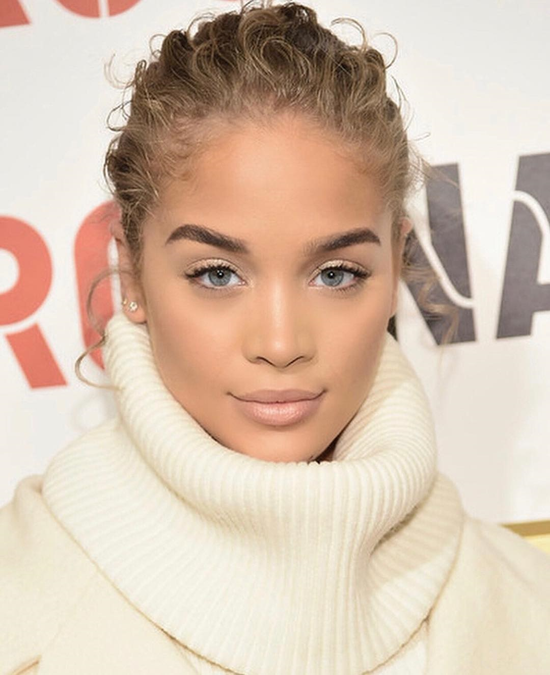 ALTIN BARBIENİN GÜZELLİK KURALLARI