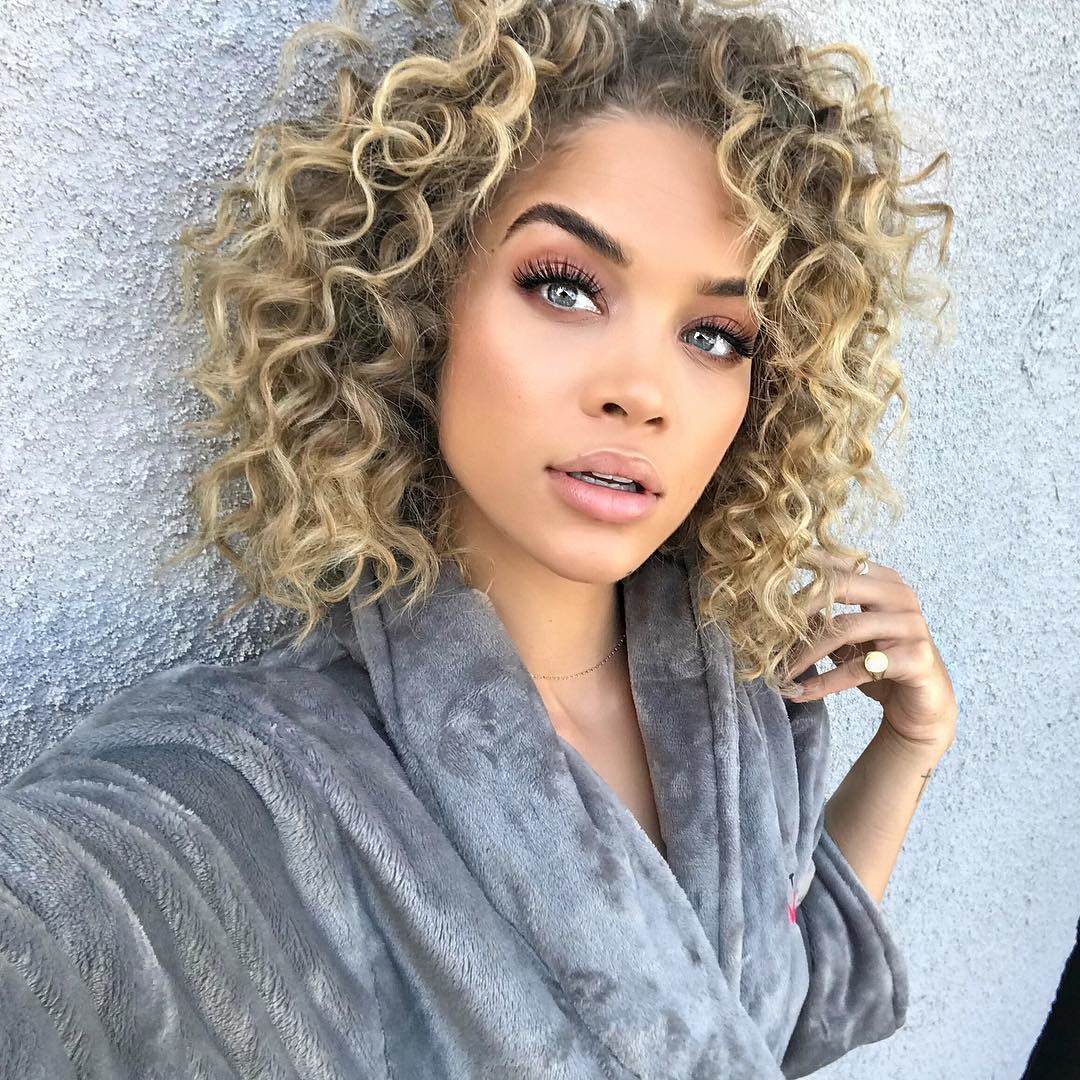 ALTIN BARBIENİN GÜZELLİK KURALLARI