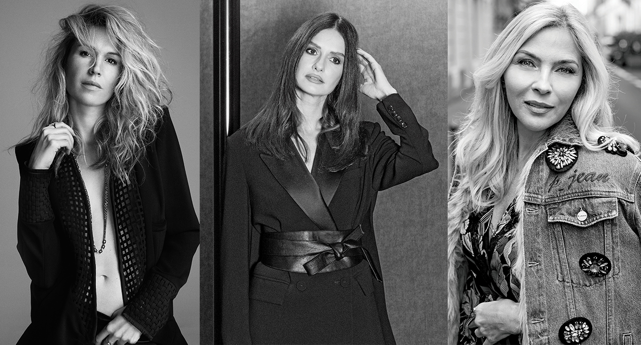 CEMİYETİN SEZON TRENDLERİ