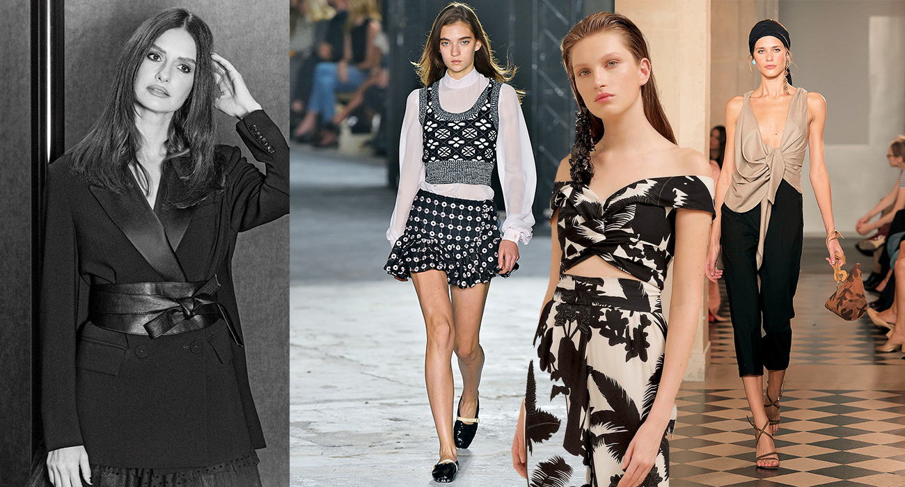 CEMİYETİN SEZON TRENDLERİ