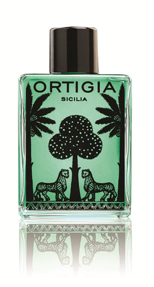 BEGÜM KIROĞLUNUN LÜKSLERİ