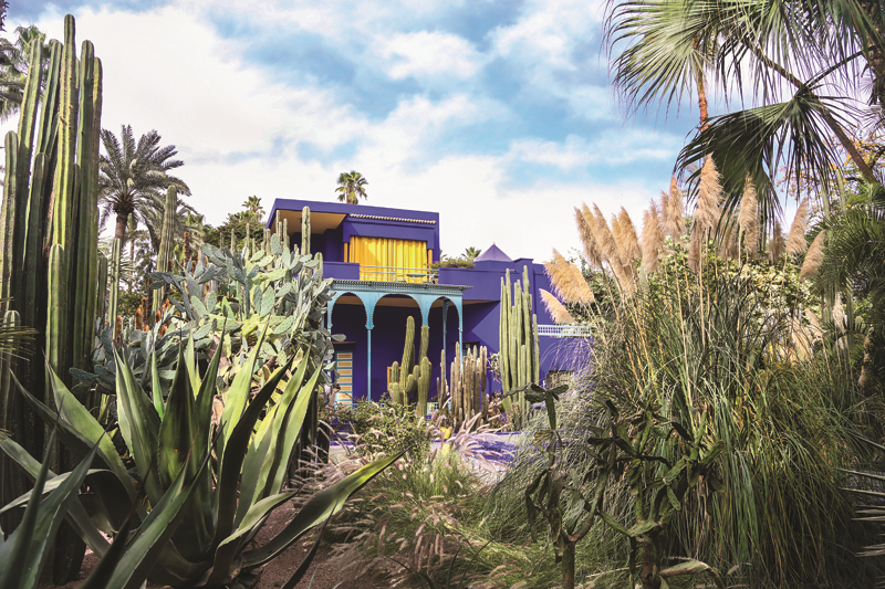 BEGÜM KIROĞLUNUN LÜKSLERİ