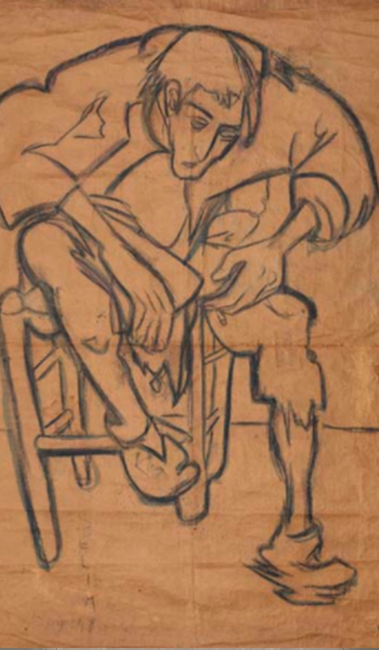 SELİM TURANIN TEZ, ANTİTEZ, SENTEZ KAVRAMI