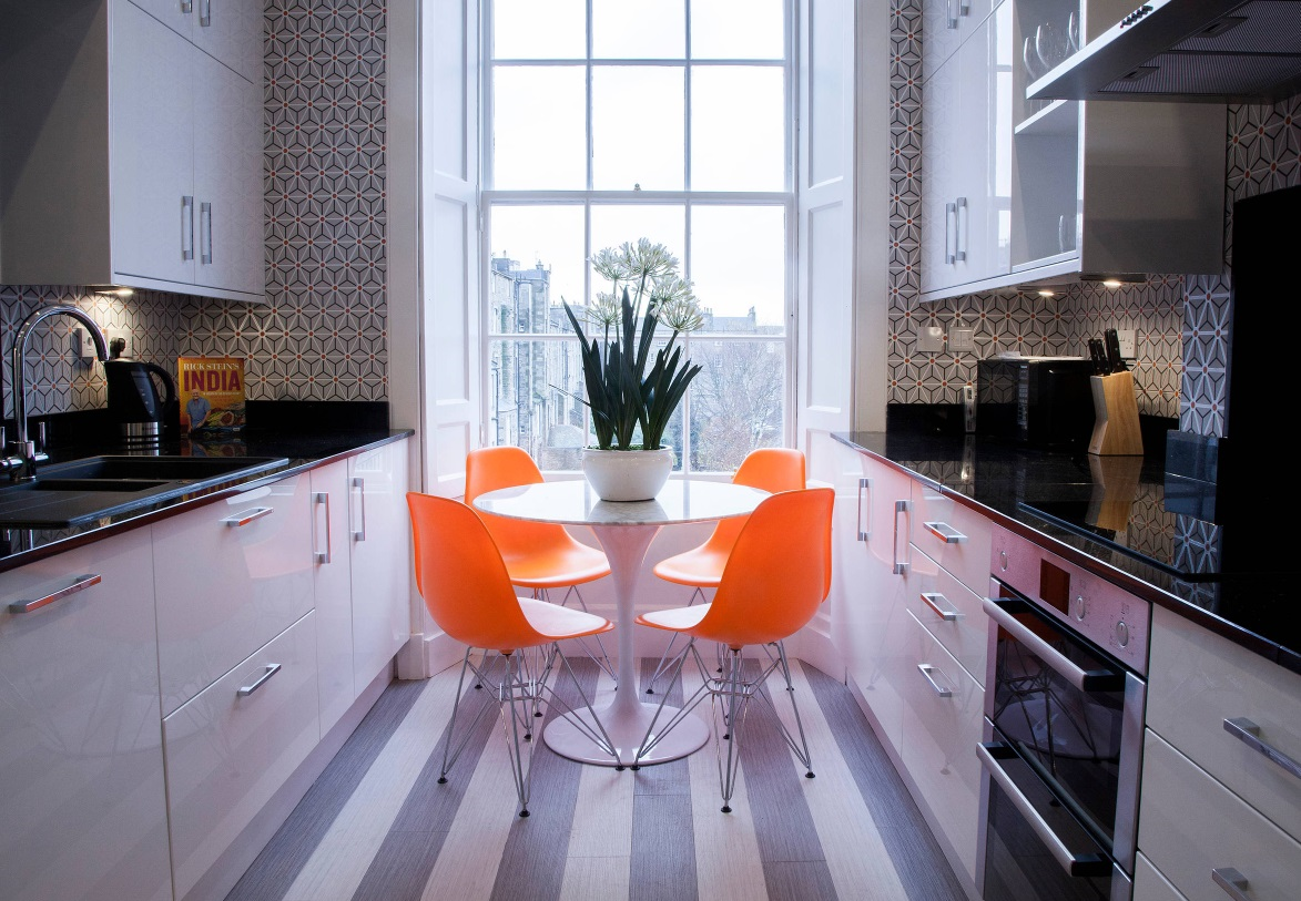 BU MUTFAKLARDAN ÇIKMAK İSTEMEYECEKSİNİZ