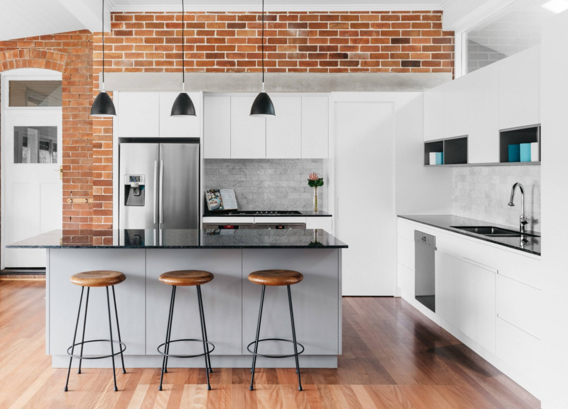 BU MUTFAKLARDAN ÇIKMAK İSTEMEYECEKSİNİZ