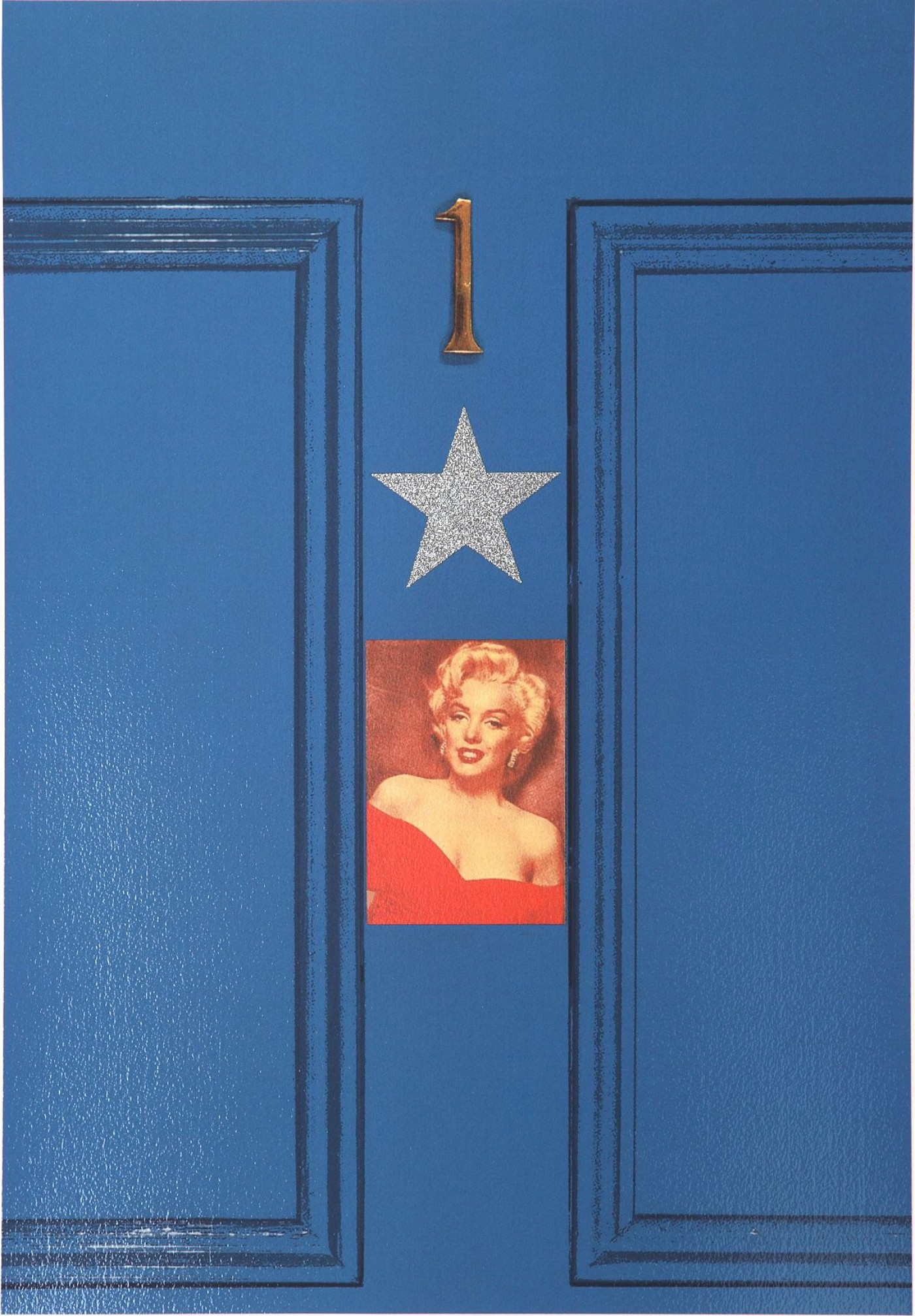 LONDRA SANAT SAHNESİNİN DUAYENİ