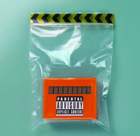 NEFESLER GUCCI DEFİLESİ İÇİN TUTULDU