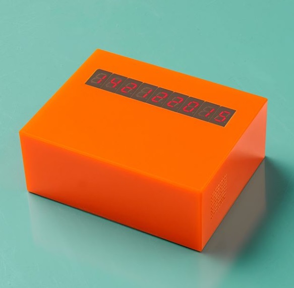 NEFESLER GUCCI DEFİLESİ İÇİN TUTULDU