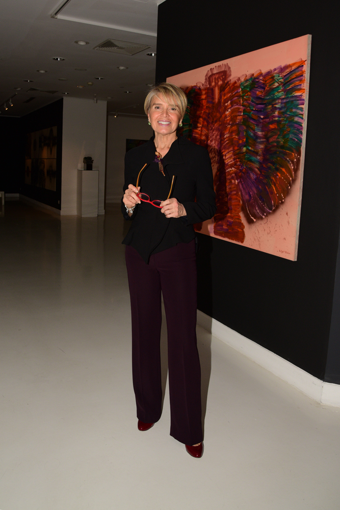 CEMRE BİRAND İMZA GÜNÜ