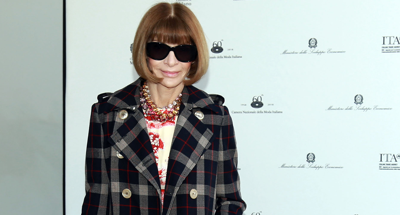 MİLANO MODA HAFTASINA KİMLER KATILDI