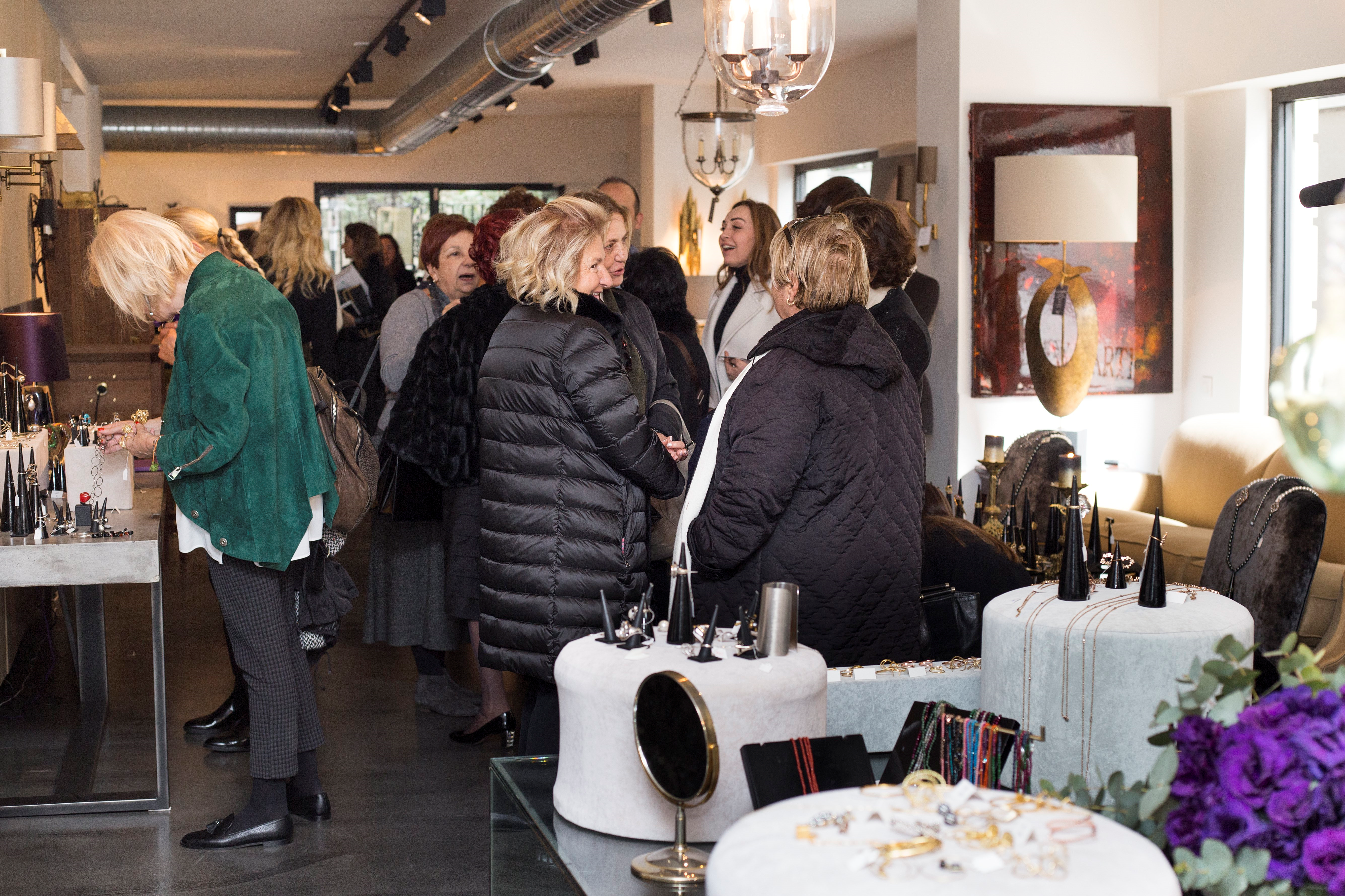 CEM LOKMANHEKİM ANISINA