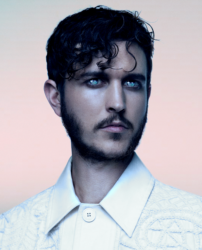 OSCAR AND THE WOLF İSTANBULA GELİYOR