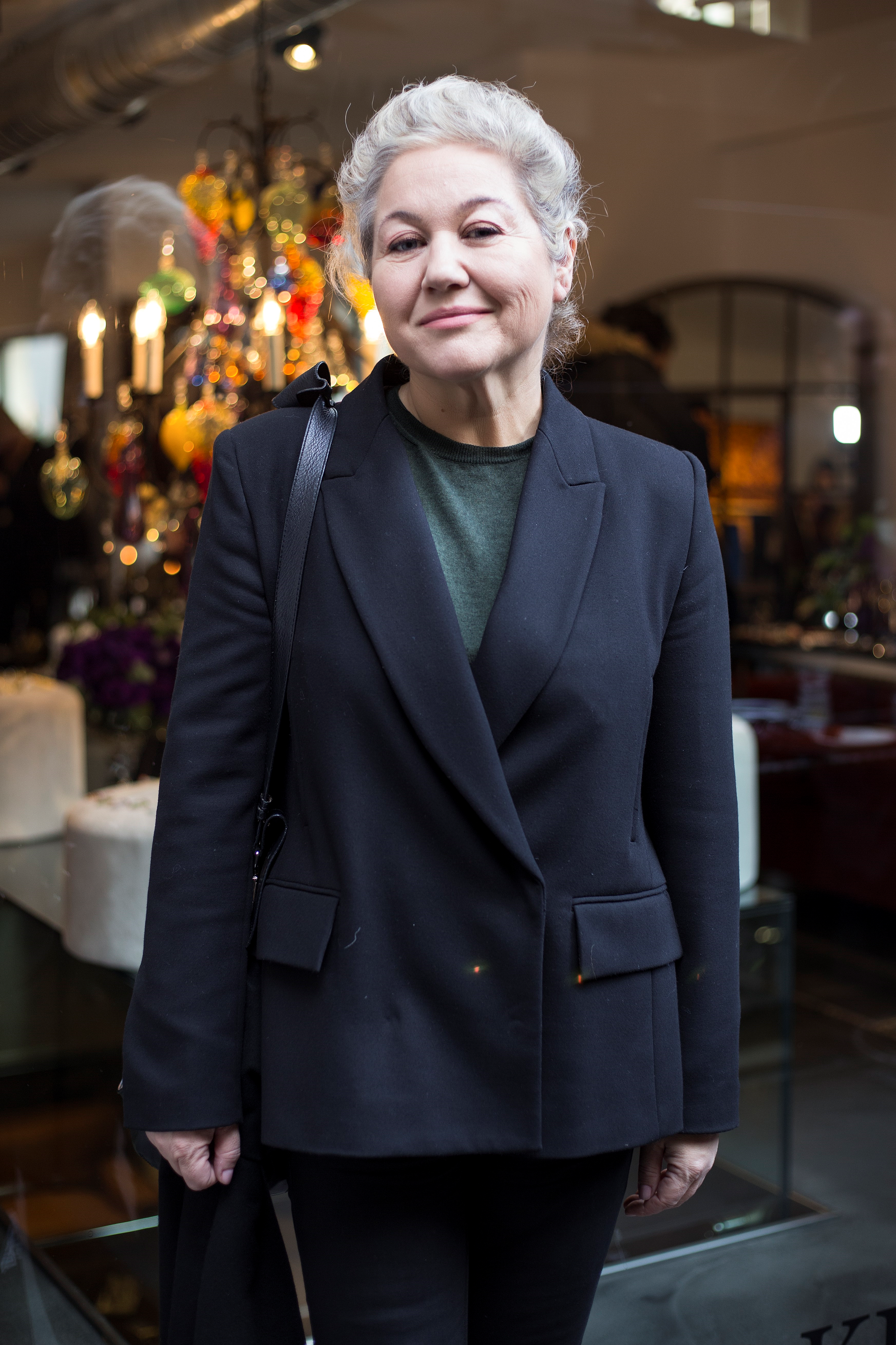 CEM LOKMANHEKİM ANISINA