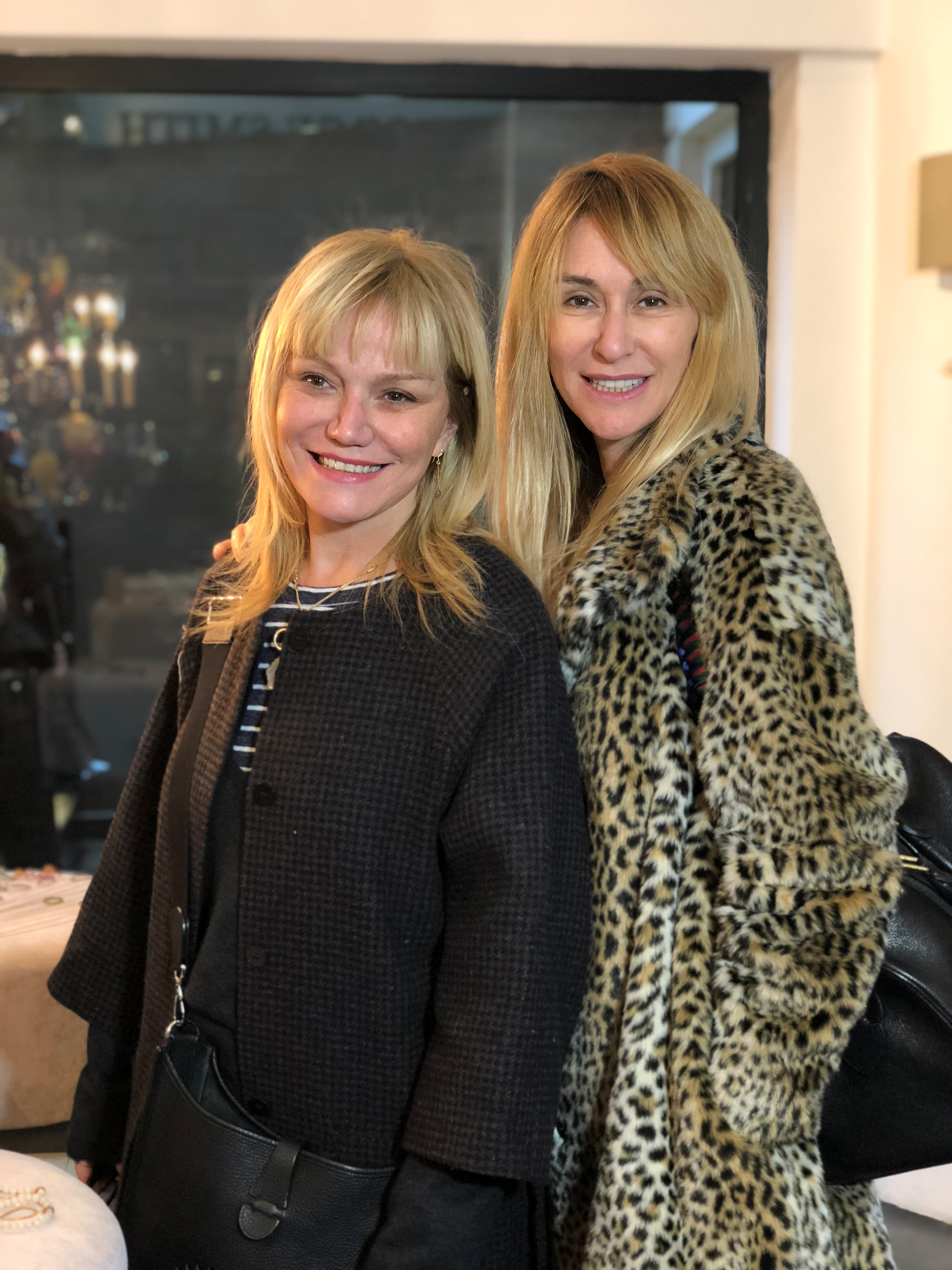 CEM LOKMANHEKİM ANISINA