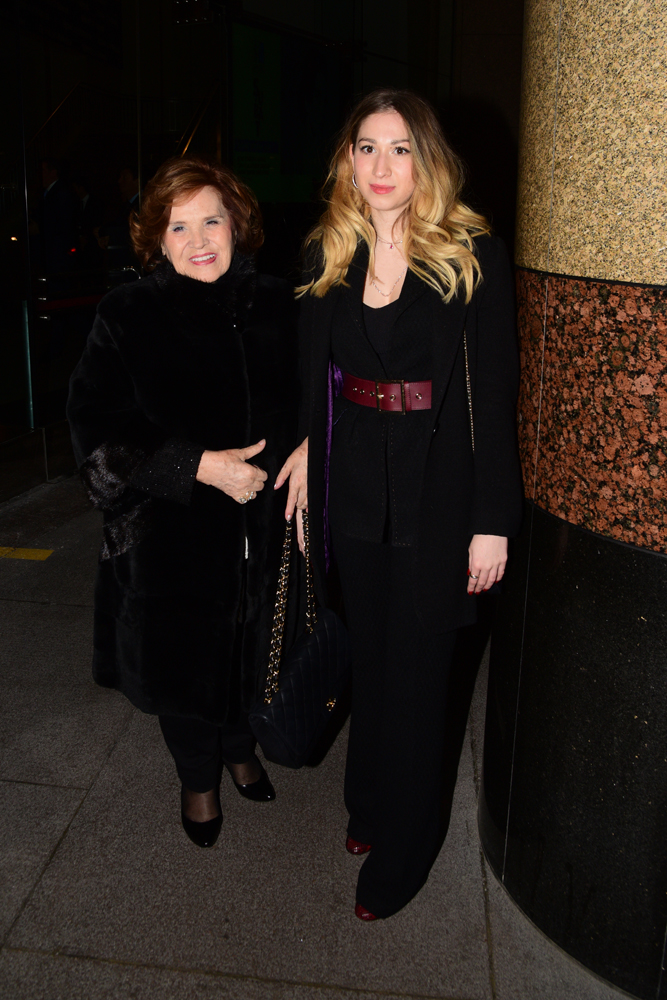 VEHBİ KOÇ ÖDÜLLERİ