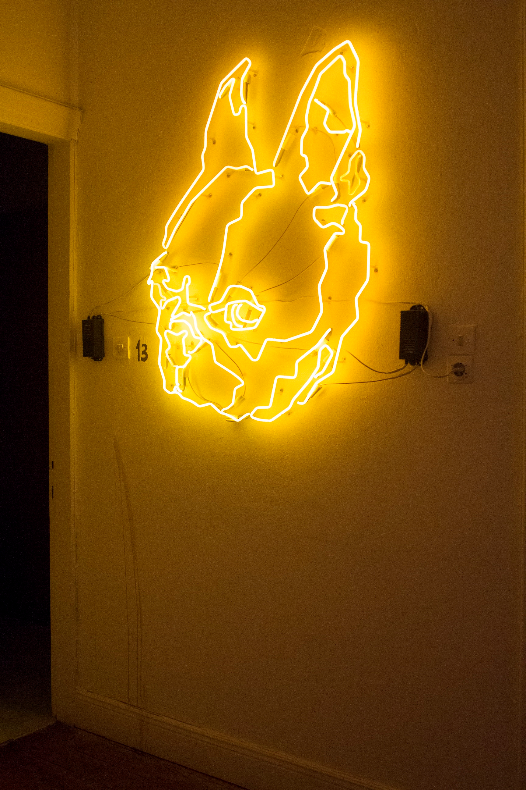 HİPER REALİSTİK ESERLER