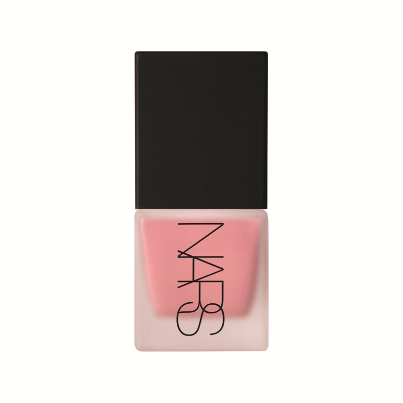 YASEMİN ÖZİLHAN'IN LÜKSLERİ