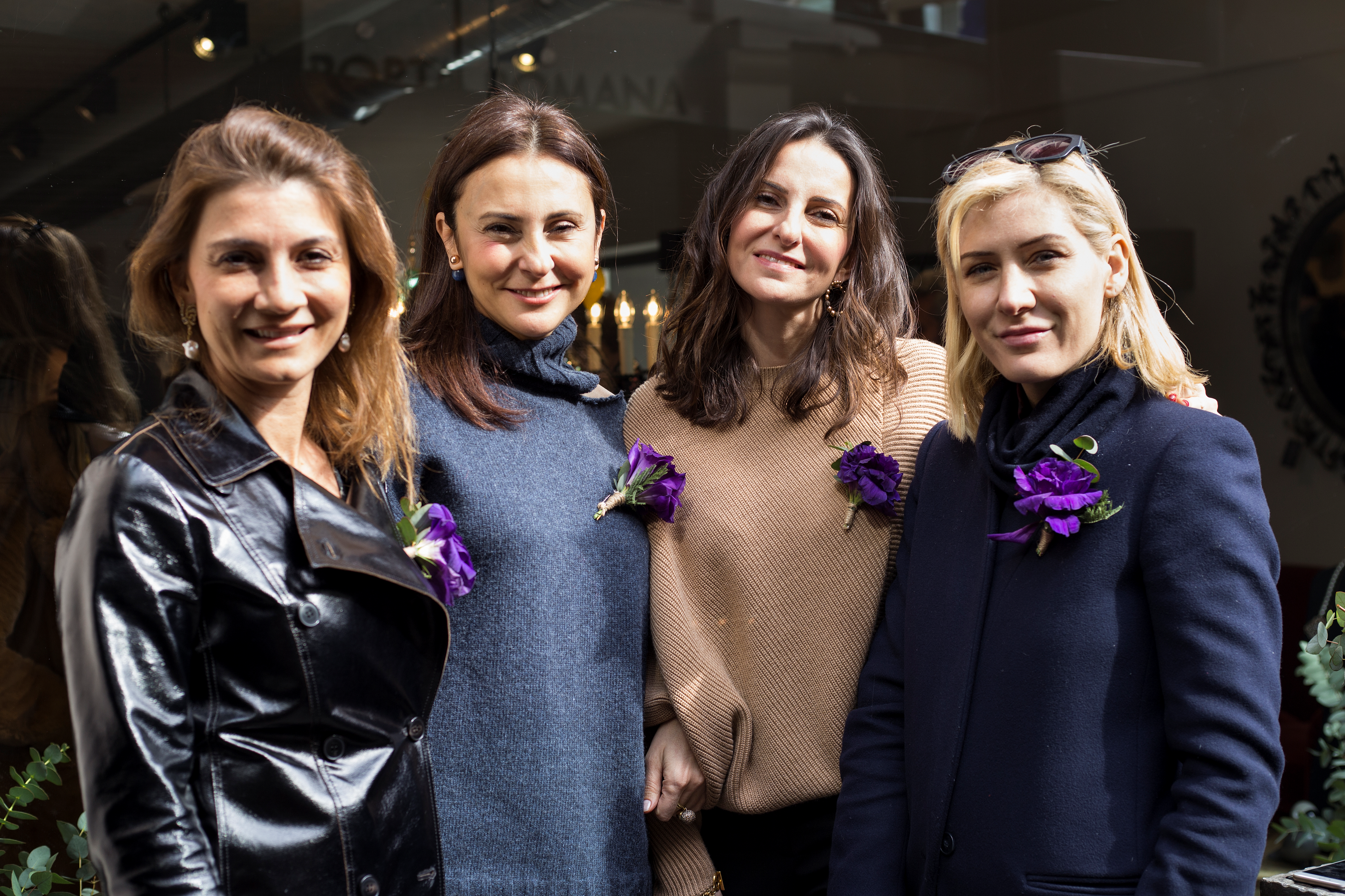 CEM LOKMANHEKİM ANISINA