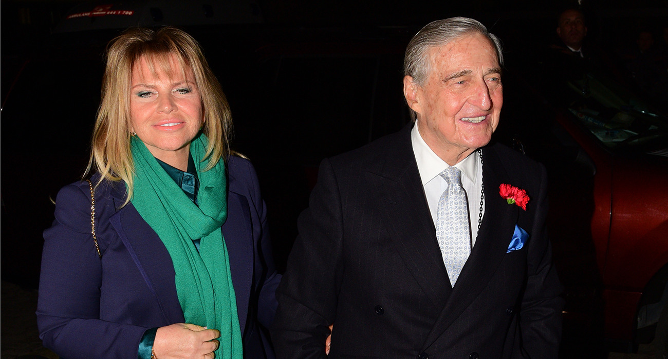 VEHBİ KOÇ ÖDÜLLERİ