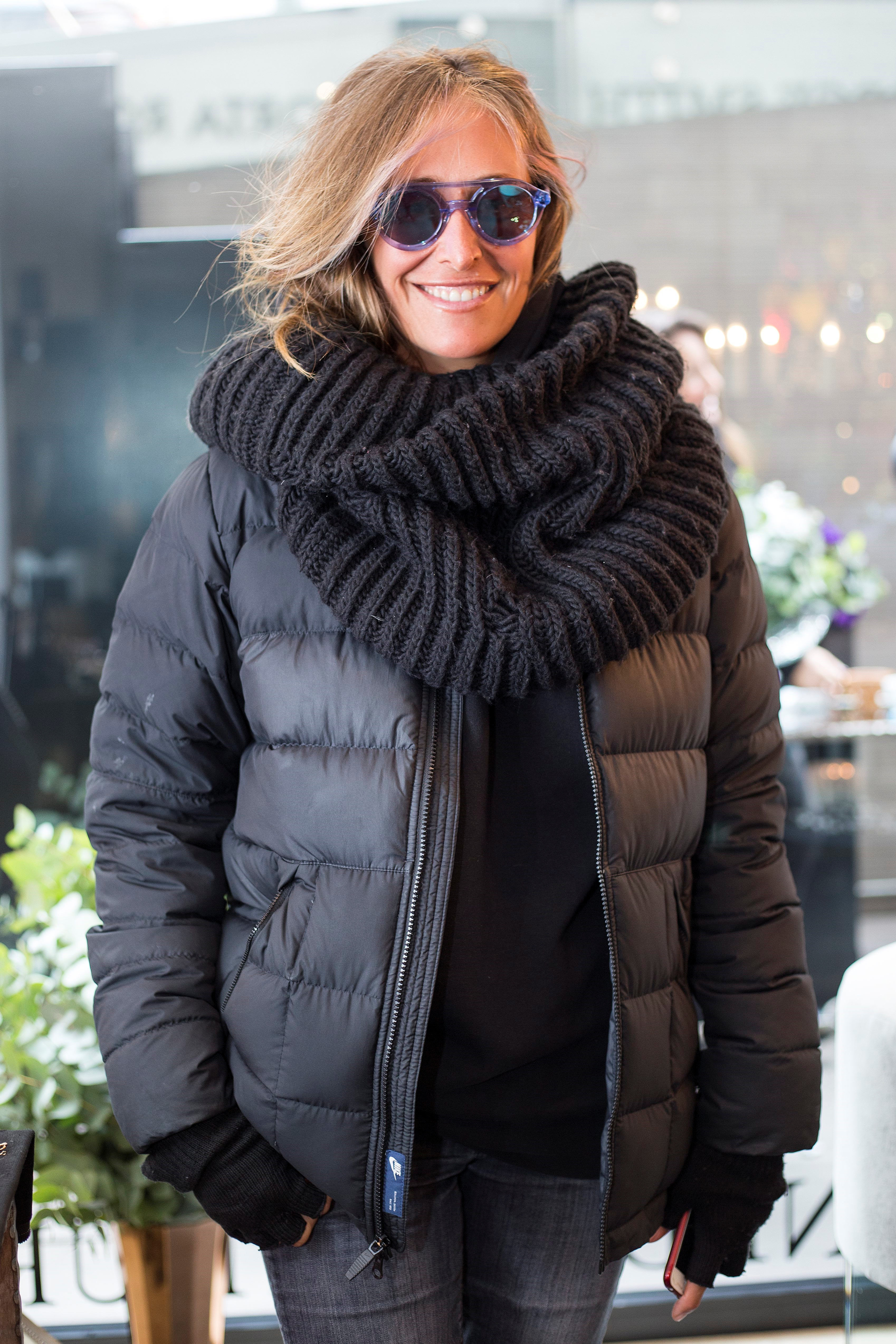 CEM LOKMANHEKİM ANISINA