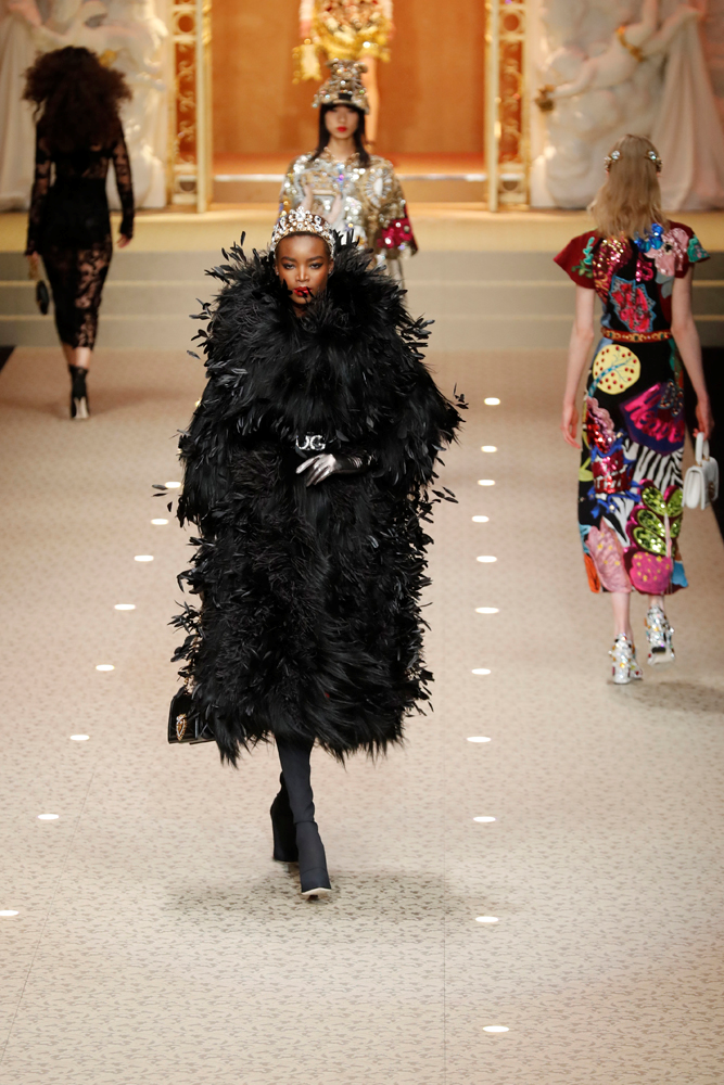 DRONELAR AÇILIŞ YAPTI