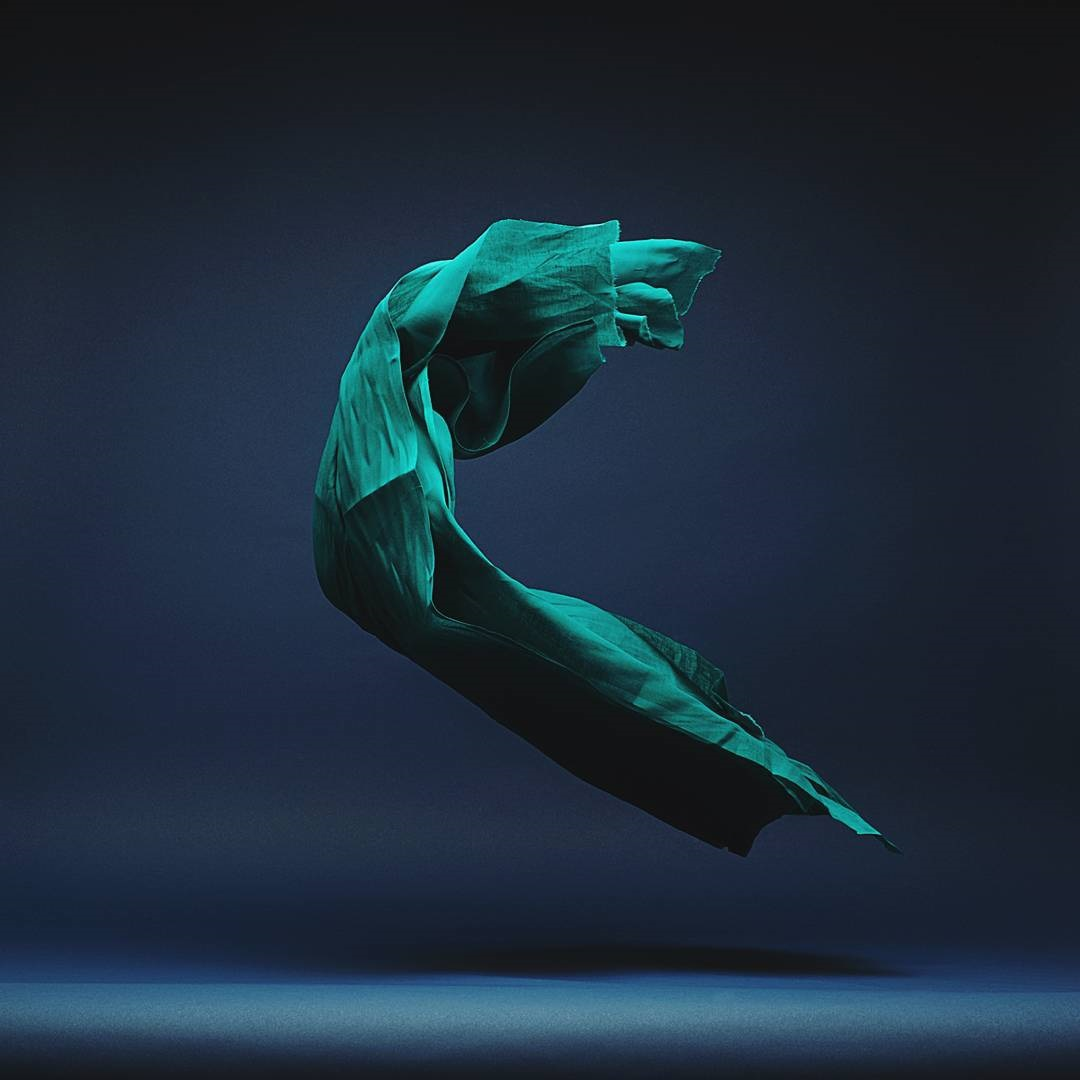 ANIN BÜYÜSÜNE KAPILIN