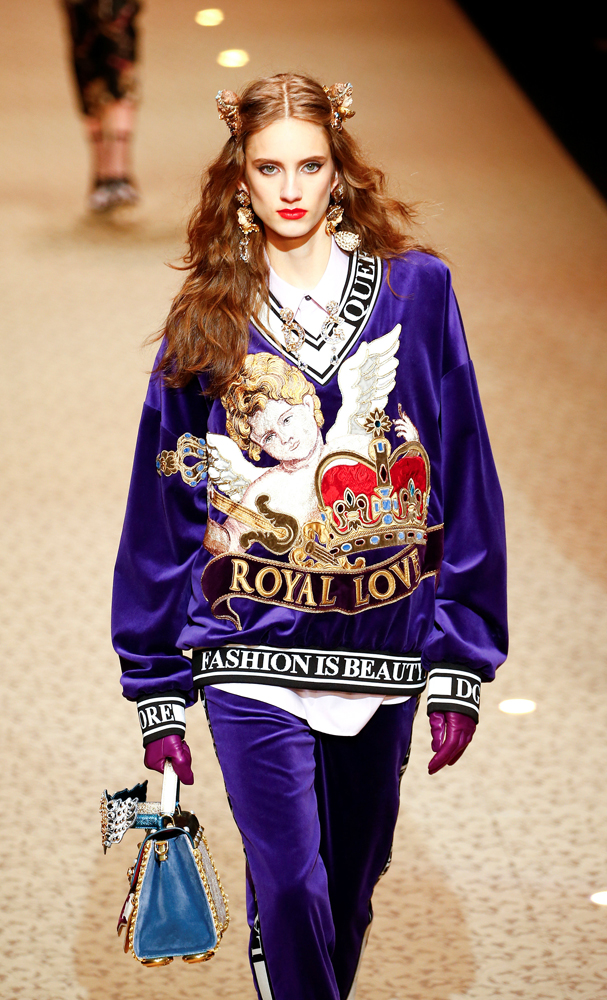 DRONELAR AÇILIŞ YAPTI