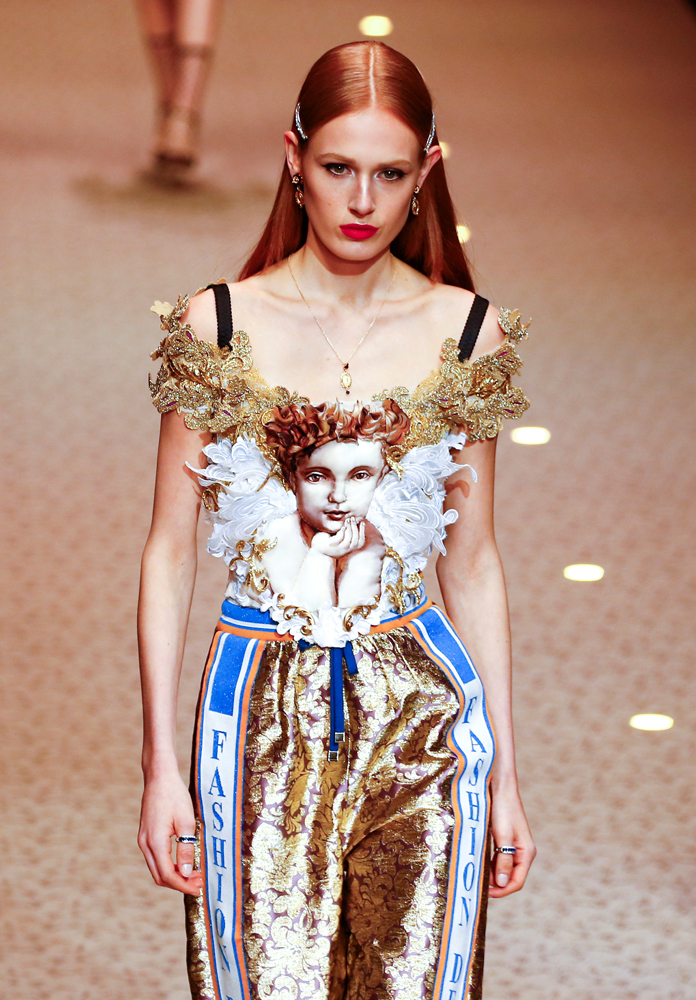 DRONELAR AÇILIŞ YAPTI