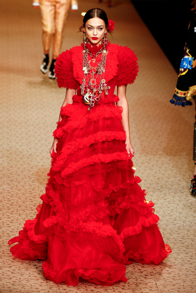 DRONELAR AÇILIŞ YAPTI