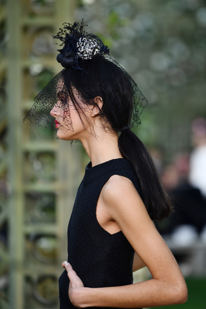 2018 YAZ GÜZELLİK TRENDLERİ