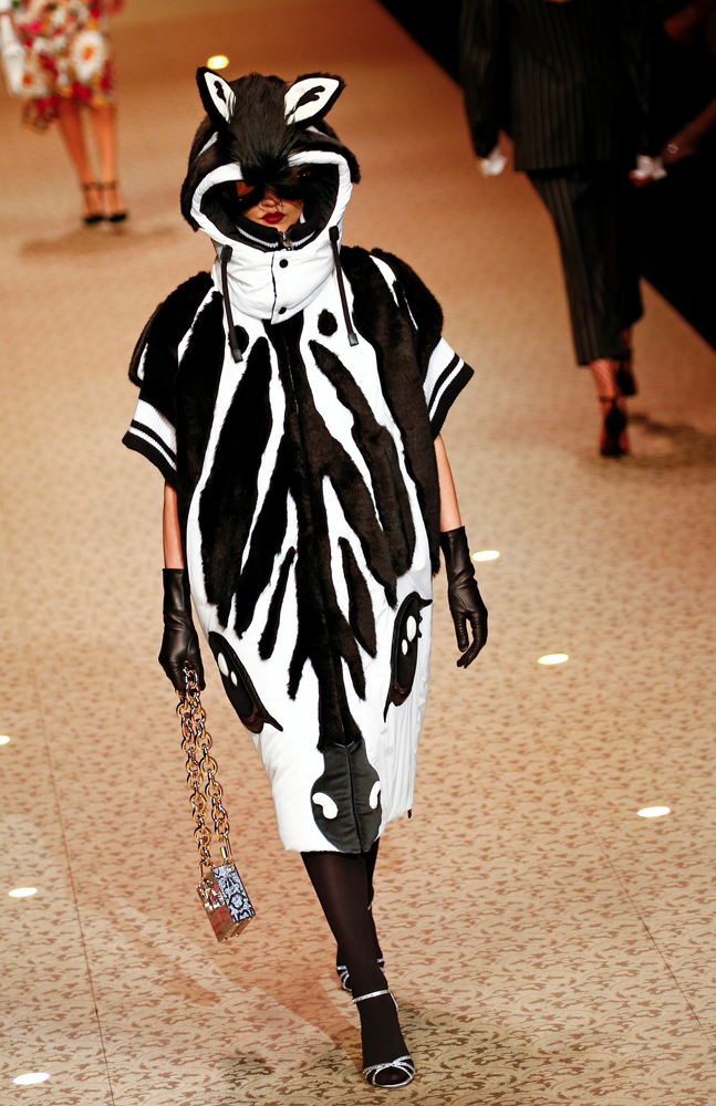 DRONELAR AÇILIŞ YAPTI