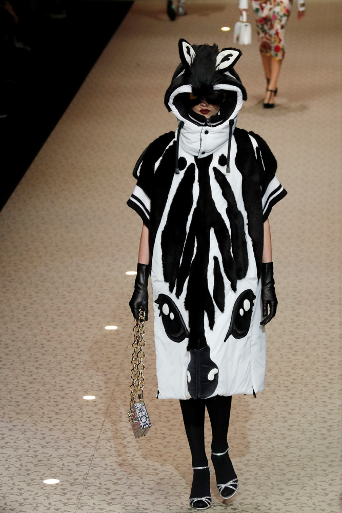 DRONELAR AÇILIŞ YAPTI