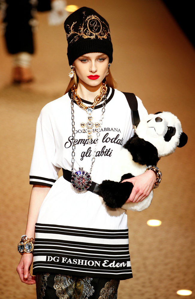 DRONELAR AÇILIŞ YAPTI