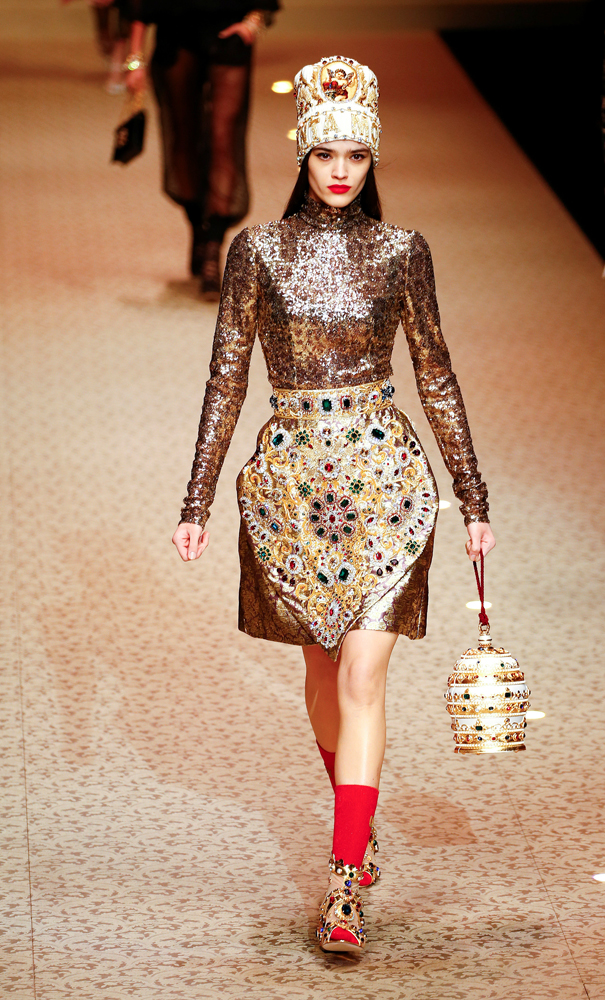 DRONELAR AÇILIŞ YAPTI