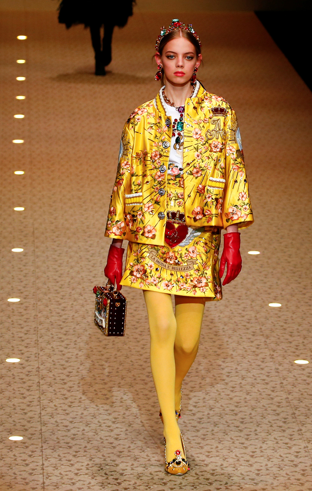 DRONELAR AÇILIŞ YAPTI