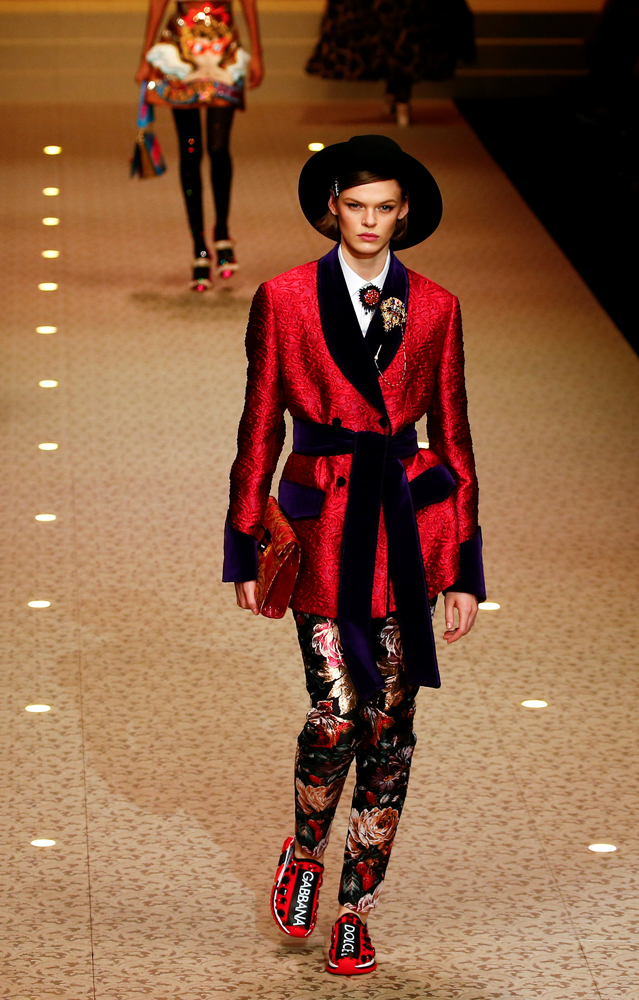 DRONELAR AÇILIŞ YAPTI