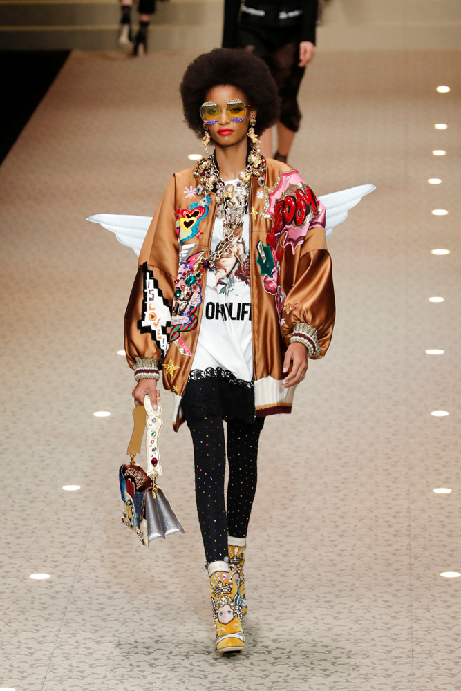 DRONELAR AÇILIŞ YAPTI