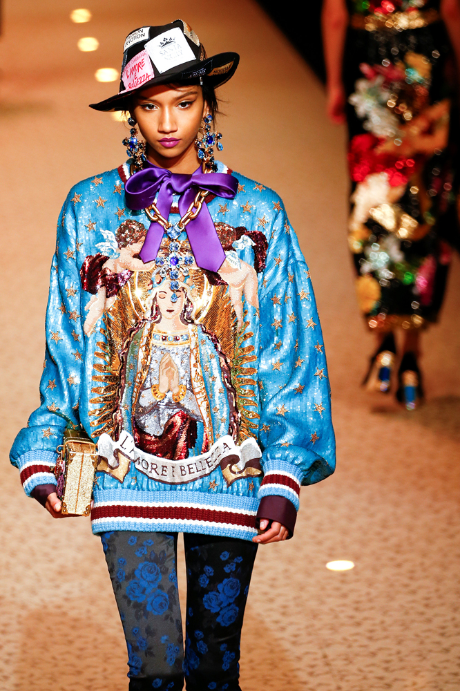 DRONELAR AÇILIŞ YAPTI