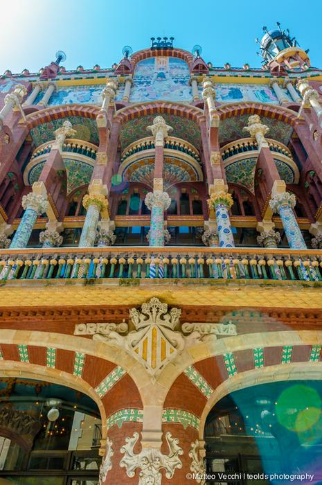 GÖRKEMLİ KEŞİFLER